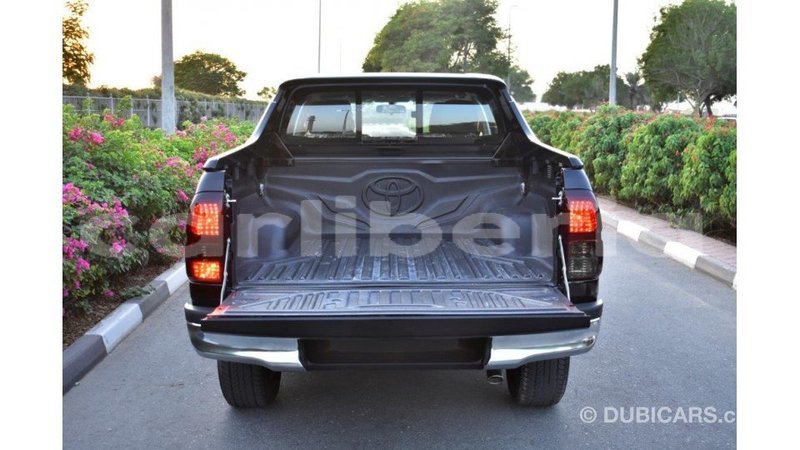 Big with watermark toyota hilux bomi county import dubai 2110