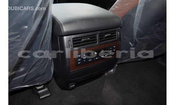 Buy Import Toyota Land Cruiser Other Car in Import - Dubai in Bomi County Buy Import Toyota Land Cruiser Other Car in Import - Dubai in Bomi County
