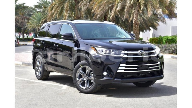 Big with watermark toyota highlander bomi county import dubai 2122