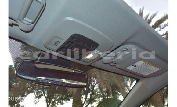 Buy Import Toyota Camry White Car in Import - Dubai in Bomi County Buy Import Toyota Camry White Car in Import - Dubai in Bomi County