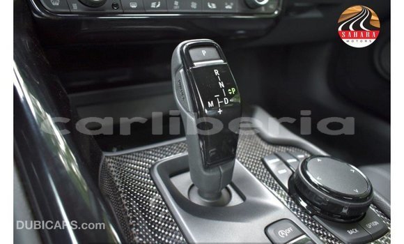 Buy Import Toyota Supra Blue Car in Import - Dubai in Bomi County Buy Import Toyota Supra Blue Car in Import - Dubai in Bomi County