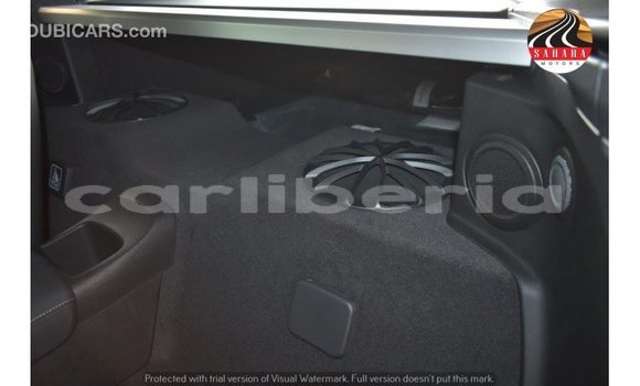 Buy Import Toyota Supra Blue Car in Import - Dubai in Bomi County Buy Import Toyota Supra Blue Car in Import - Dubai in Bomi County