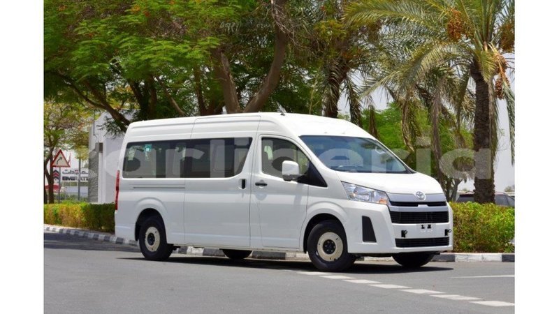 Big with watermark toyota hiace bomi county import dubai 2125