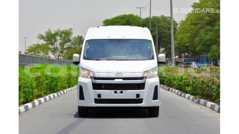 Big with watermark toyota hiace bomi county import dubai 2125