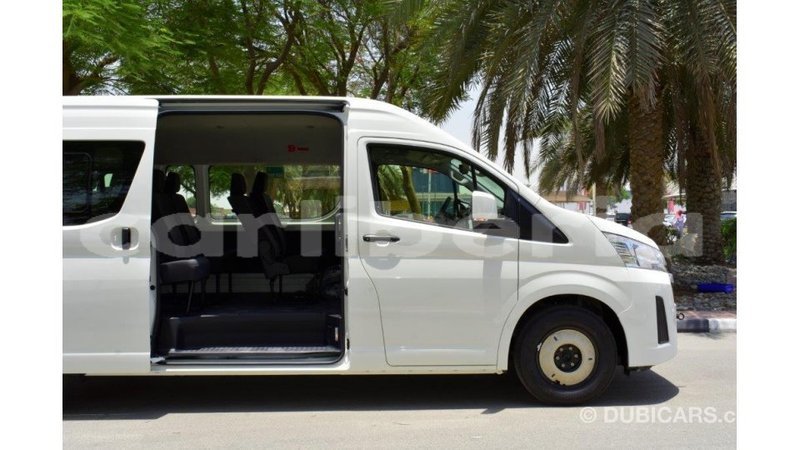 Big with watermark toyota hiace bomi county import dubai 2125