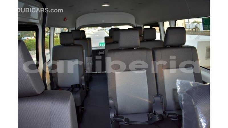 Big with watermark toyota hiace bomi county import dubai 2125