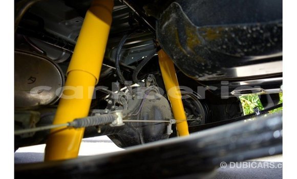 Buy Import Toyota Land Cruiser Other Car in Import - Dubai in Bomi County Buy Import Toyota Land Cruiser Other Car in Import - Dubai in Bomi County