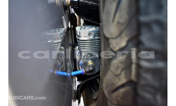 Buy Import Toyota Land Cruiser Other Car in Import - Dubai in Bomi County Buy Import Toyota Land Cruiser Other Car in Import - Dubai in Bomi County