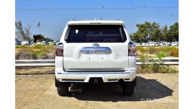 Big with watermark toyota hiace bomi county import dubai 2128