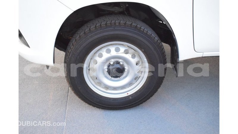 Big with watermark toyota hilux bomi county import dubai 2129