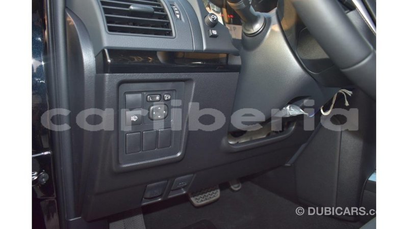 Big with watermark toyota prado bomi county import dubai 2130