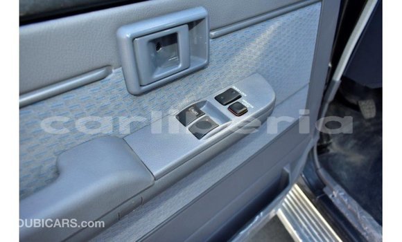Buy Import Toyota Land Cruiser Other Car in Import - Dubai in Bomi County Buy Import Toyota Land Cruiser Other Car in Import - Dubai in Bomi County