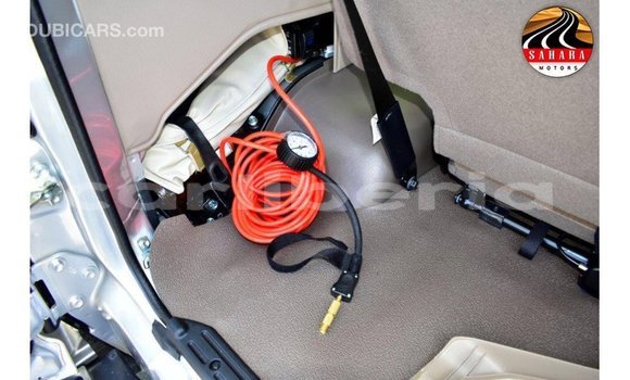 Buy Import Toyota Land Cruiser Other Car in Import - Dubai in Bomi County Buy Import Toyota Land Cruiser Other Car in Import - Dubai in Bomi County