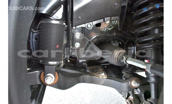 Buy Import Toyota Land Cruiser White Car in Import - Dubai in Bomi County Buy Import Toyota Land Cruiser White Car in Import - Dubai in Bomi County