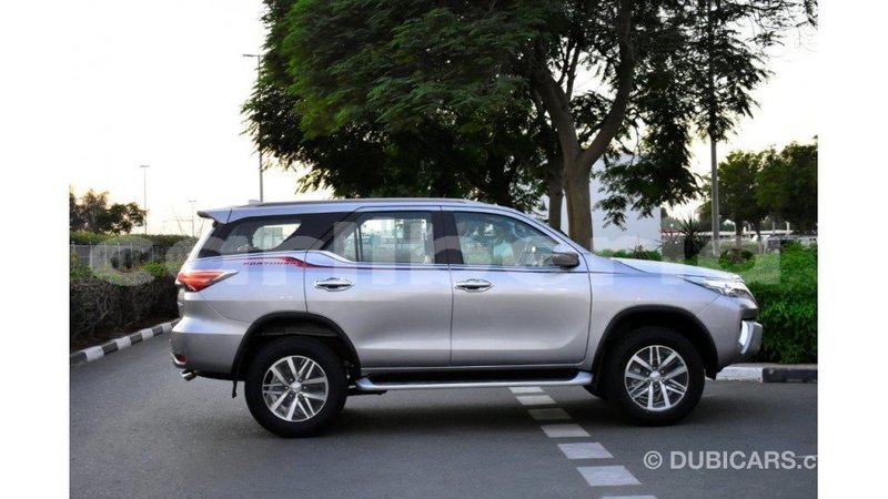 Big with watermark toyota fortuner bomi county import dubai 2139