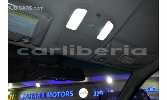 Buy Import Toyota Fortuner Other Car in Import - Dubai in Bomi County Buy Import Toyota Fortuner Other Car in Import - Dubai in Bomi County