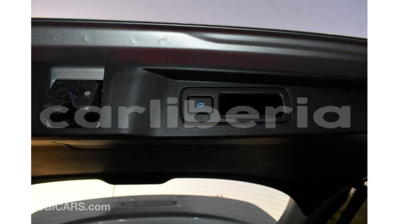 Big with watermark toyota fortuner bomi county import dubai 2139