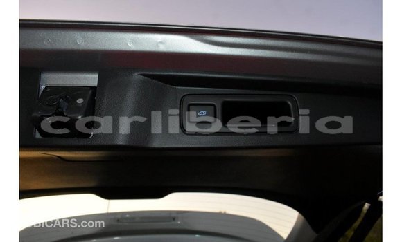 Buy Import Toyota Fortuner Other Car in Import - Dubai in Bomi County Buy Import Toyota Fortuner Other Car in Import - Dubai in Bomi County