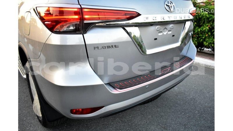 Big with watermark toyota fortuner bomi county import dubai 2139