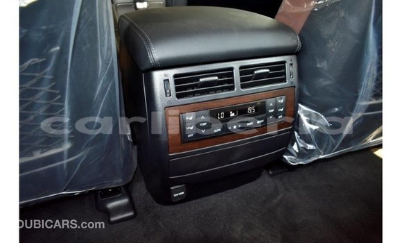 Buy Import Toyota Land Cruiser Other Car in Import - Dubai in Bomi County Buy Import Toyota Land Cruiser Other Car in Import - Dubai in Bomi County