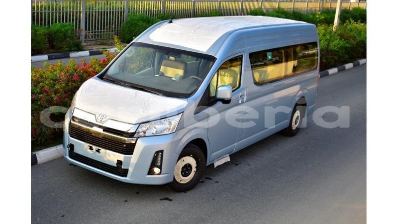 Big with watermark toyota hiace bomi county import dubai 2144