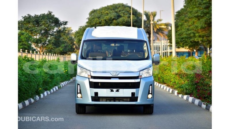 Big with watermark toyota hiace bomi county import dubai 2144