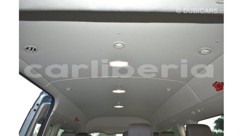 Big with watermark toyota hiace bomi county import dubai 2144