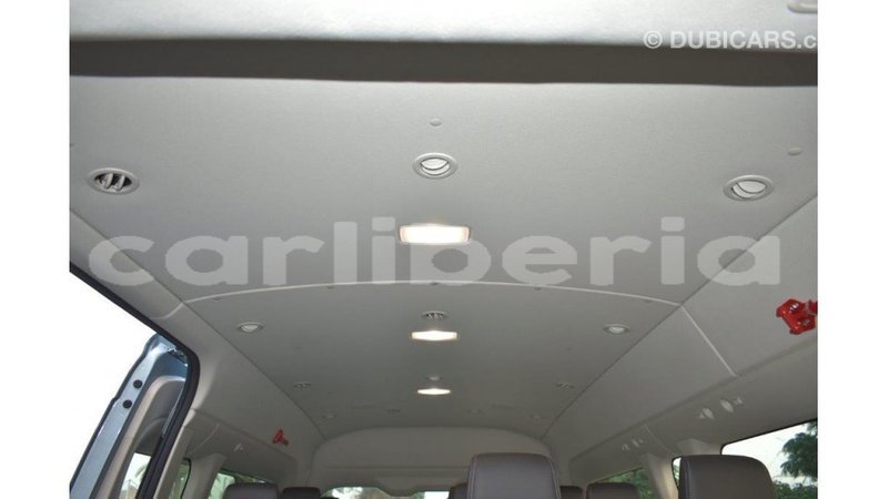 Big with watermark toyota hiace bomi county import dubai 2144