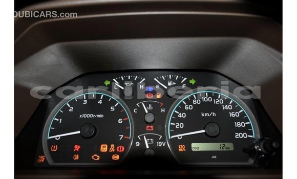 Buy Import Toyota Corolla Black Car in Import - Dubai in Bomi County Buy Import Toyota Corolla Black Car in Import - Dubai in Bomi County