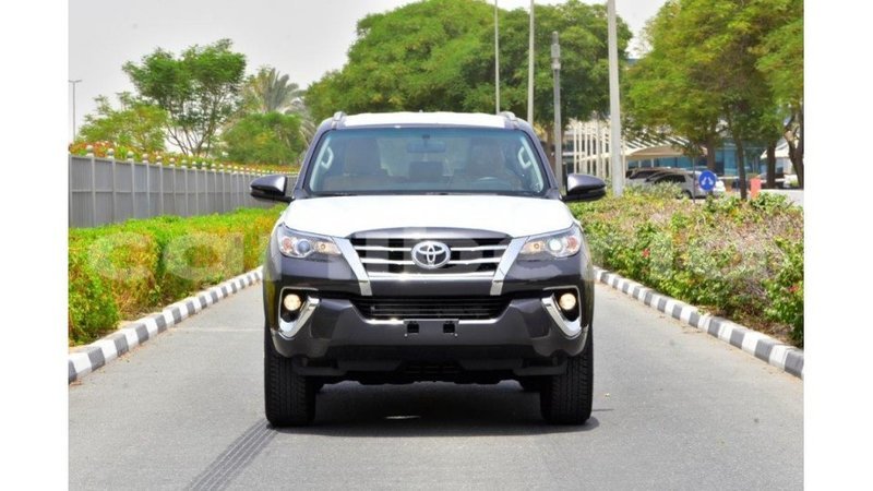 Big with watermark toyota fortuner bomi county import dubai 2149