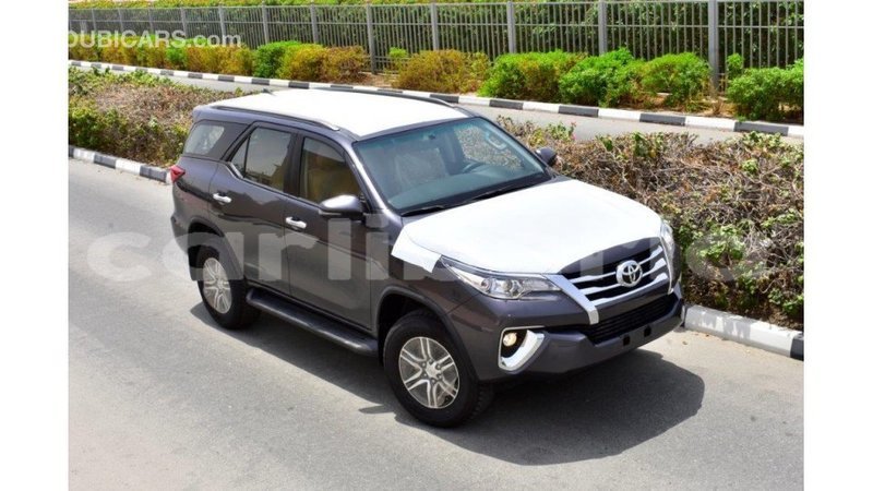 Big with watermark toyota fortuner bomi county import dubai 2149