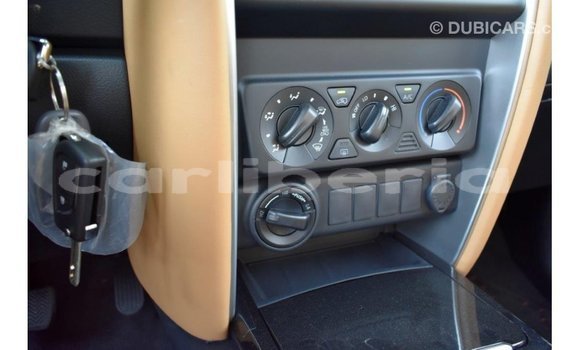 Buy Import Toyota Fortuner Other Car in Import - Dubai in Bomi County Buy Import Toyota Fortuner Other Car in Import - Dubai in Bomi County