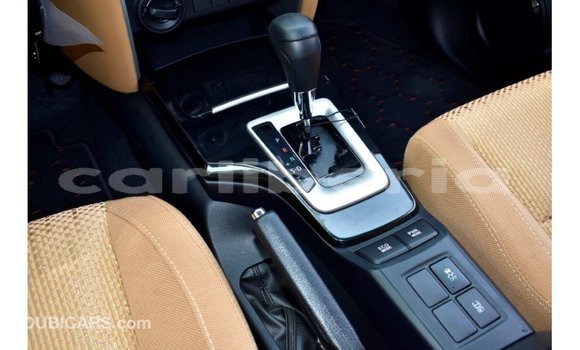 Buy Import Toyota Fortuner Other Car in Import - Dubai in Bomi County Buy Import Toyota Fortuner Other Car in Import - Dubai in Bomi County