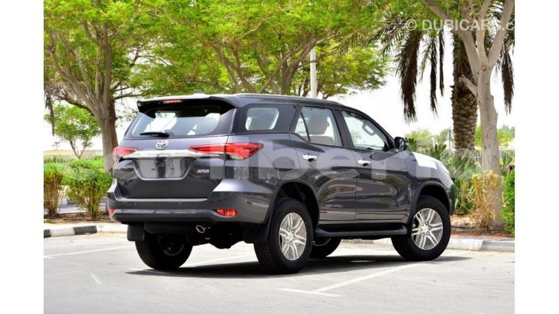 Big with watermark toyota fortuner bomi county import dubai 2149