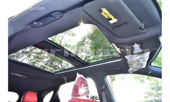 Buy Import Lexus RX 350 White Car in Import - Dubai in Bomi County Buy Import Lexus RX 350 White Car in Import - Dubai in Bomi County