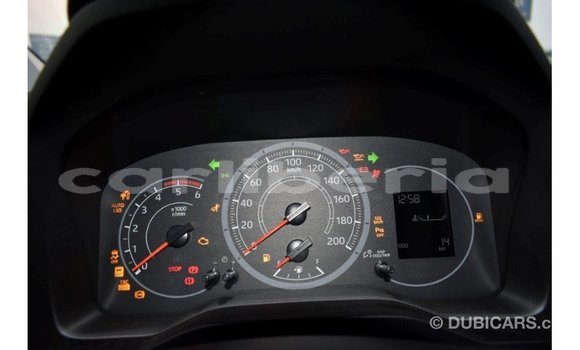 Buy Import Toyota Hiace White Car in Import - Dubai in Bomi County Buy Import Toyota Hiace White Car in Import - Dubai in Bomi County