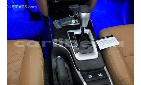 Buy Import Toyota Fortuner White Car in Import - Dubai in Bomi County Buy Import Toyota Fortuner White Car in Import - Dubai in Bomi County