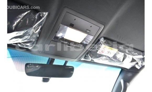 Buy Import Lexus LX White Car in Import - Dubai in Bomi County Buy Import Lexus LX White Car in Import - Dubai in Bomi County