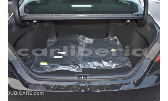 Buy Import Toyota Camry Black Car in Import - Dubai in Bomi County Buy Import Toyota Camry Black Car in Import - Dubai in Bomi County
