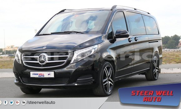 Buy Import Mercedes-Benz 250 Black Car in Import - Dubai in Bomi County Buy Import Mercedes-Benz 250 Black Car in Import - Dubai in Bomi County