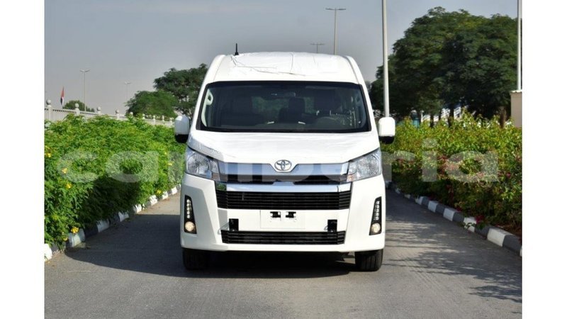 Big with watermark toyota hiace bomi county import dubai 2171