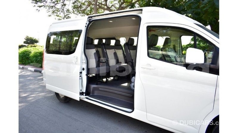 Big with watermark toyota hiace bomi county import dubai 2171