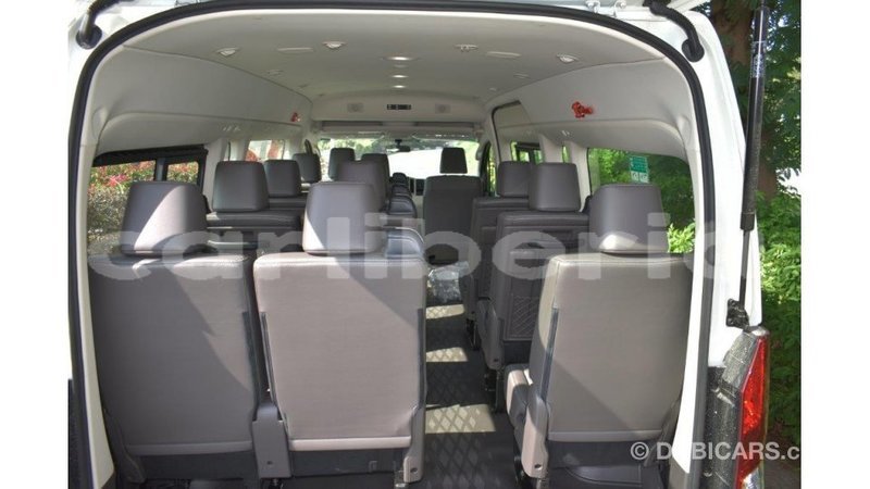 Big with watermark toyota hiace bomi county import dubai 2171