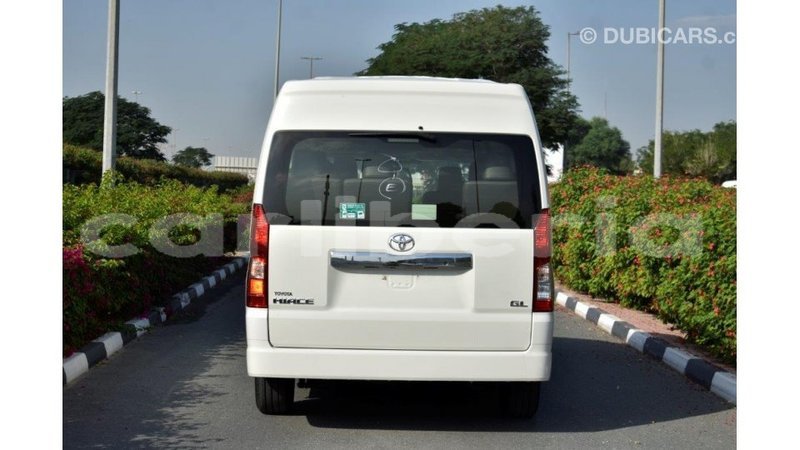 Big with watermark toyota hiace bomi county import dubai 2171