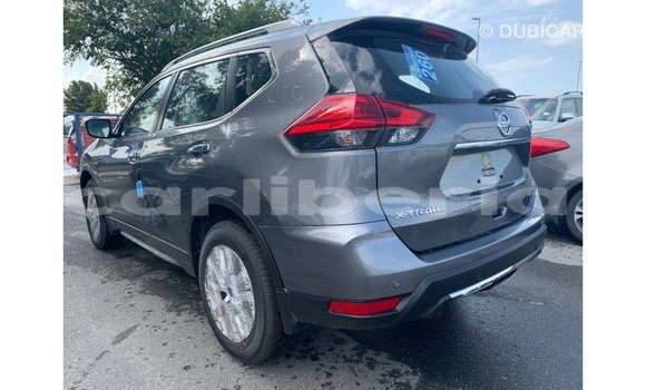 Buy Import Nissan 350Z Other Car in Import - Dubai in Bomi County Buy Import Nissan 350Z Other Car in Import - Dubai in Bomi County