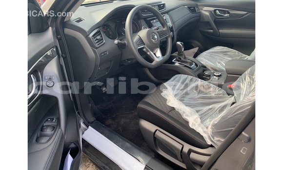 Buy Import Nissan 350Z Other Car in Import - Dubai in Bomi County Buy Import Nissan 350Z Other Car in Import - Dubai in Bomi County