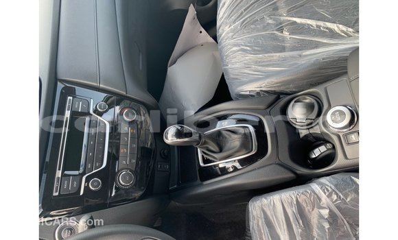 Buy Import Nissan 350Z Other Car in Import - Dubai in Bomi County Buy Import Nissan 350Z Other Car in Import - Dubai in Bomi County