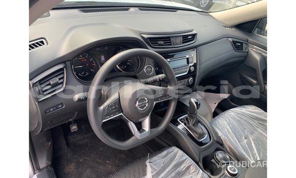 Buy Import Nissan 350Z Other Car in Import - Dubai in Bomi County Buy Import Nissan 350Z Other Car in Import - Dubai in Bomi County