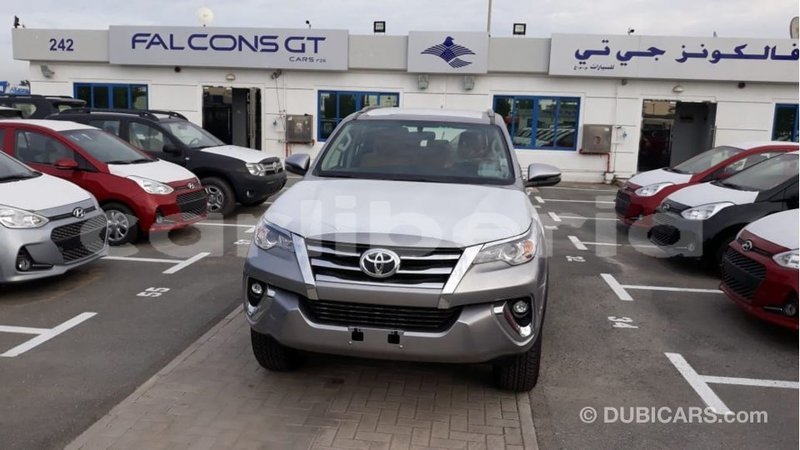 Big with watermark toyota fortuner bomi county import dubai 2181