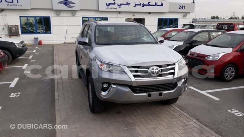 Big with watermark toyota fortuner bomi county import dubai 2181